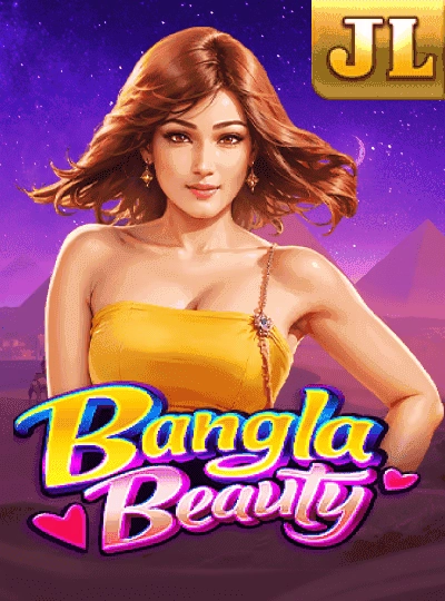 ro99