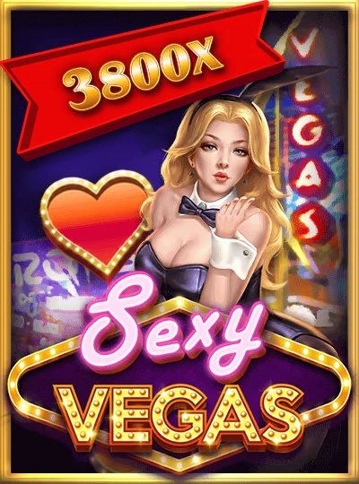 ro99
