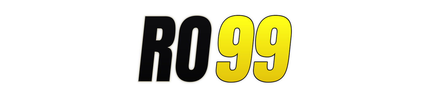 ro99